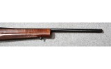 Browning ~ BAR MK3 ~ .30-06 Springfield - 5 of 11