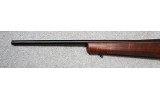 Browning ~ BAR MK3 ~ .30-06 Springfield - 9 of 11