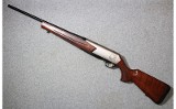 Browning ~ BAR MK3 ~ .30-06 Springfield - 2 of 11