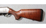 Browning ~ BAR MK3 ~ .30-06 Springfield - 7 of 11