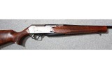 Browning ~ BAR MK3 ~ .30-06 Springfield - 4 of 11
