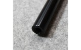 Browning ~ BAR MK3 ~ .30-06 Springfield - 6 of 11