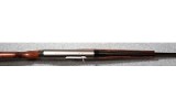 Browning ~ BAR MK3 ~ .30-06 Springfield - 11 of 11