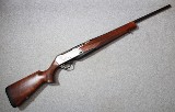 Browning ~ BAR MK3 ~ .30-06 Springfield - 1 of 11