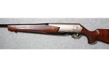 Browning ~ BAR MK3 ~ .30-06 Springfield - 8 of 11