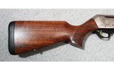 Browning ~ BAR MK3 ~ .30-06 Springfield - 3 of 11