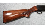 Ithaca ~ Model 37 Featherlight ~ 12 Gauge - 3 of 11