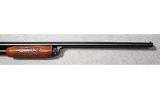 Ithaca ~ Model 37 Featherlight ~ 12 Gauge - 5 of 11
