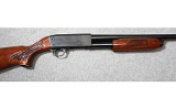 Ithaca ~ Model 37 Featherlight ~ 12 Gauge - 4 of 11