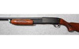 Ithaca ~ Model 37 Featherlight ~ 12 Gauge - 7 of 11