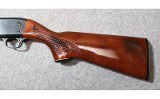 Ithaca ~ Model 37 Featherlight ~ 12 Gauge - 6 of 11