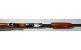 Ithaca ~ Model 37 Featherlight ~ 12 Gauge - 9 of 11
