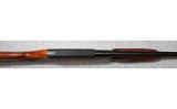 Ithaca ~ Model 37 Featherlight ~ 12 Gauge - 10 of 11