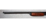 Ithaca ~ Model 37 Featherlight ~ 12 Gauge - 8 of 11