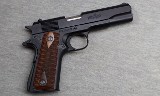 Browning ~ Model 1911-22 ~ .22 Long Rifle - 1 of 2