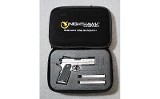 Nighthawk Custom ~ Delegate ~ 9mm Luger - 3 of 3