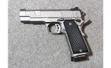 Nighthawk Custom ~ Delegate ~ 9mm Luger - 2 of 3