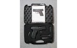 Walther ~ PPS ~ 9mm Luger - 3 of 3