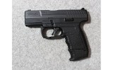 Walther ~ PPS ~ 9mm Luger - 2 of 3