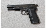FEG ~ PJK-9HP ~ 9mm Luger - 2 of 2