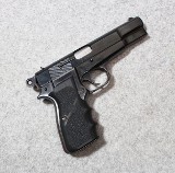 FEG ~ PJK-9HP ~ 9mm Luger - 1 of 2