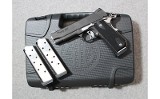 Sig Sauer ~ 1911 Nightmare ~ .45 Auto - 3 of 3