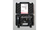 Sig Sauer ~ P365-XL Spectre Comp ~ 9mm Luger - 3 of 3