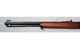 Marlin ~ Golden 39A Mountie ~ .22 Short, Long, Long Rifle - 6 of 9