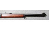 Marlin ~ Golden 39A Mountie ~ .22 Short, Long, Long Rifle - 4 of 9