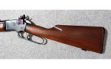 Marlin ~ Golden 39A Mountie ~ .22 Short, Long, Long Rifle - 5 of 9