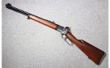 Marlin ~ Golden 39A Mountie ~ .22 Short, Long, Long Rifle - 2 of 9