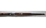 Marlin ~ Golden 39A Mountie ~ .22 Short, Long, Long Rifle - 8 of 9