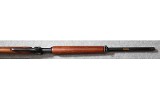 Marlin ~ Golden 39A Mountie ~ .22 Short, Long, Long Rifle - 7 of 9