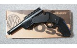 Rossi ~ Brawler ~ 5.56 NATO - 3 of 3