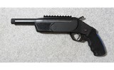 Rossi ~ Brawler ~ 5.56 NATO - 2 of 3