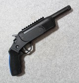 Rossi ~ Brawler ~ 5.56 NATO - 1 of 3