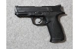 Smith & Wesson ~ M&P9 Performance Center ~ 9mm Luger - 2 of 2