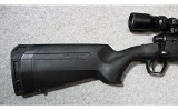 Savage ~ Axis ~ .308 Winchester - 3 of 11