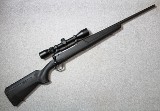 Savage ~ Axis ~ .308 Winchester - 1 of 11