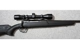 Savage ~ Axis ~ .308 Winchester - 4 of 11