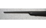 Savage ~ Axis ~ .308 Winchester - 8 of 11