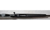 Savage ~ Axis ~ .308 Winchester - 9 of 11