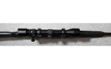 Savage ~ Axis ~ .308 Winchester - 10 of 11