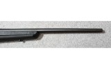 Savage ~ Axis ~ .308 Winchester - 5 of 11
