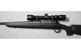 Savage ~ Axis ~ .308 Winchester - 7 of 11