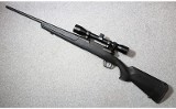 Savage ~ Axis ~ .308 Winchester - 2 of 11