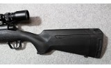Savage ~ Axis ~ .308 Winchester - 6 of 11