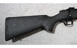 Thompson Center ~ Compass II ~ .300 Winchester Magnum - 3 of 11