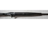Thompson Center ~ Compass II ~ .300 Winchester Magnum - 10 of 11