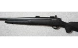 Thompson Center ~ Compass II ~ .300 Winchester Magnum - 7 of 11